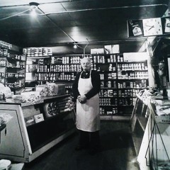 i heard a flower whisper