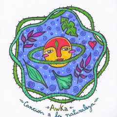 Cancion A La Naturaleza