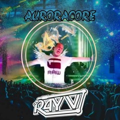 22.08.22 Live @ 5 Auroracore no mic jus bounce bangers