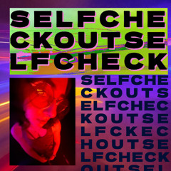 selfcheckout