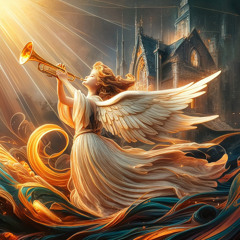 감미로운 꿈을 꿨어요 (Dreaming a sweet dream)