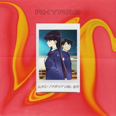 When I First Saw You