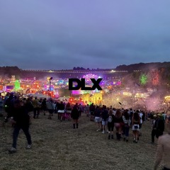 DLX - Boundaries
