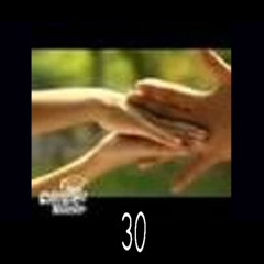 ligonis24 (the part i like) extended to 30 minutes