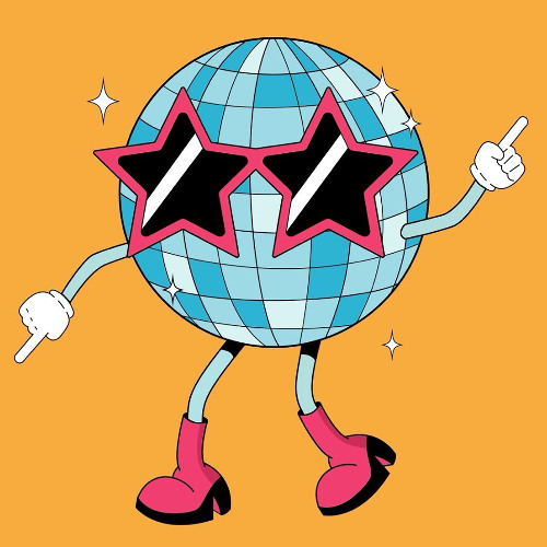 Love & Happiness (Part 3)