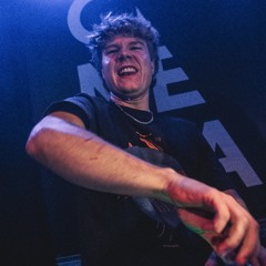 YOU LIKE TO GROOVE? - WOMM.