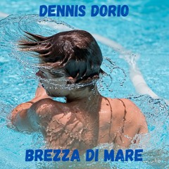 Vento Tra I Capelli