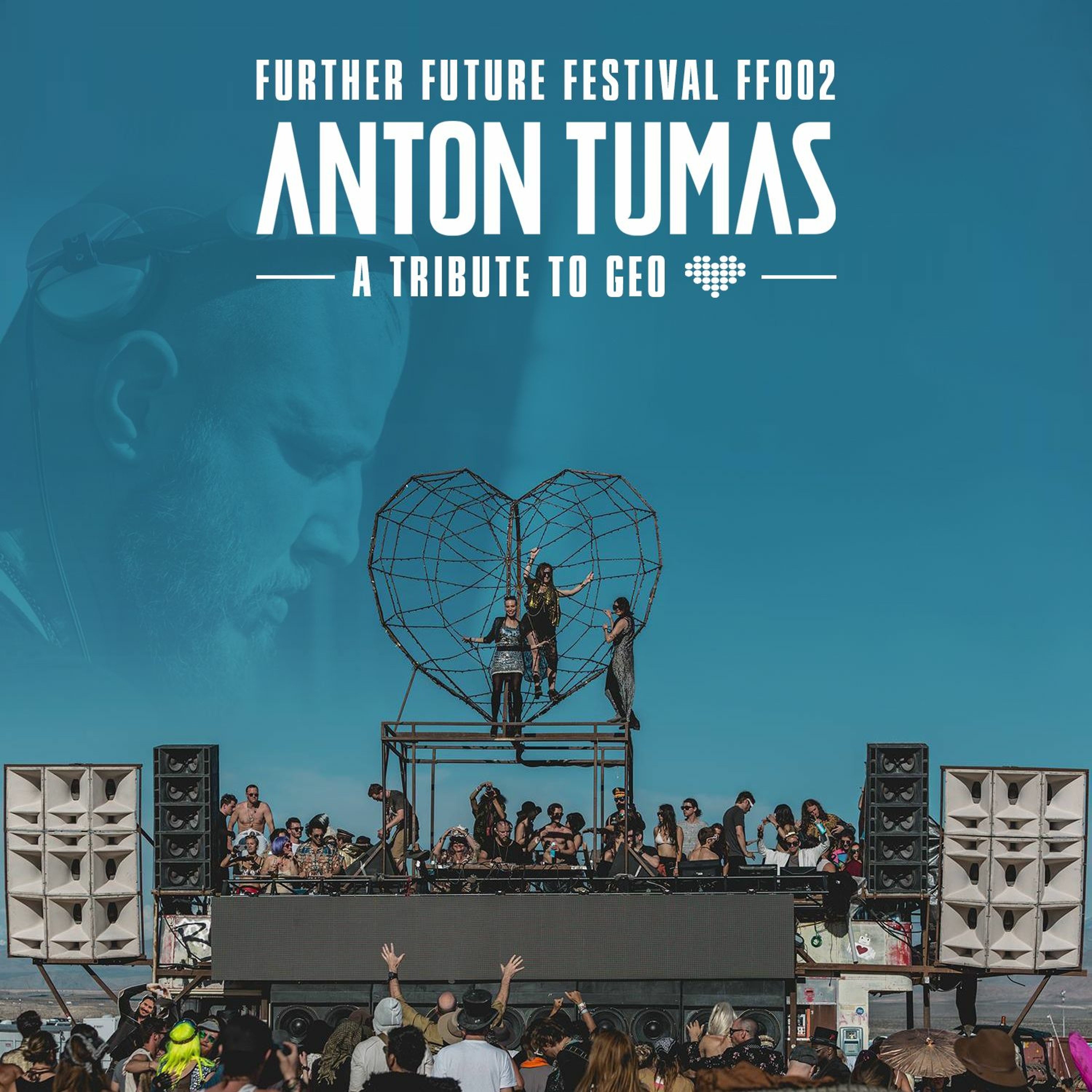 Anton Tumas