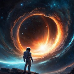 VA_PROXIMA Ø |ACT2| |05/2025|