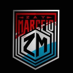 ROCK MY BADY - [ Z.A_ X ZAY MARCELO ]#VIPEXPRES !!!