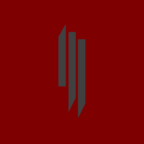 The Library - No Mercy, Only Violence (Skrillex Remix)