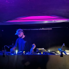4x4 live @stuckffo w/rosarauschen | vinyl only