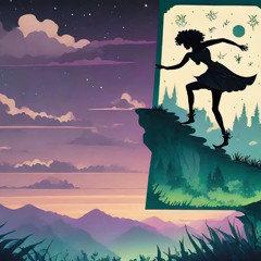 tama yaga II MIX II bass music that sorta sounds like early 2000s emo