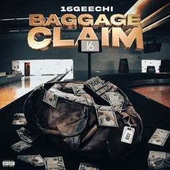 Baggage Claim