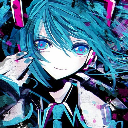 Restart Chronicle (feat. 初音ミク Hatsune Miku)