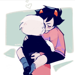 Your New Boyfriend - Wilbur Soot