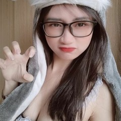 DEEP HOUSE 2021 - TÌNH YÊU MÀU NẮNG (DJ LONG NHẬT) - DJ AM MIX