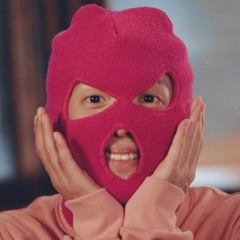 마미손 - 사랑은 (feat. 원슈타인) cover