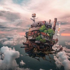 TRA$H - awake - J a p a n C h i l l (lofi sad)