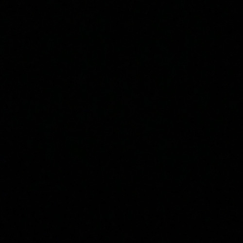 unwanted lifestyle remix / real spill