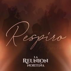 Respiro