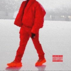 feel like ye (ft. SLY)