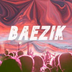 AEUPHORAE - BAEZIK (ORIGINAL JUMPUP DNB MIX)
