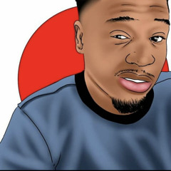 Neek - Fxck Whos Next (Ft. 7Jhey)