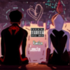 Connection Prod.NO1ELSEbutRICO Slowed + Reverb