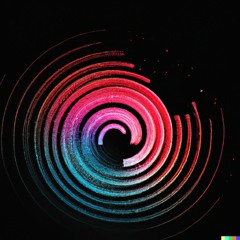 Pulse Ripple