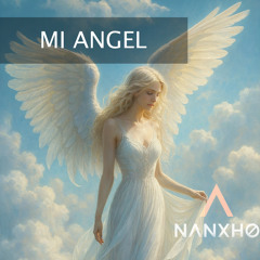 Mi Ángel