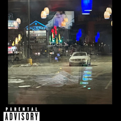 dumb (prod. nerfjayy)