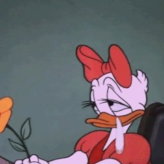 salem ilese - mad at disney (slowed + lofi remix)