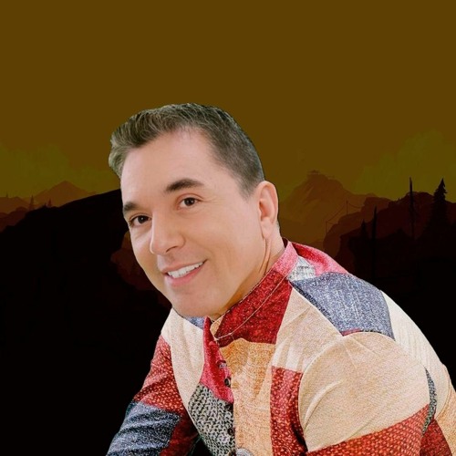 Nada sin ti Merengue Mix