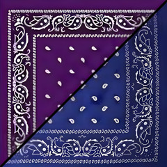 YC x Crasha x CS No hook (feat. Crasha#SS & CS#SS)