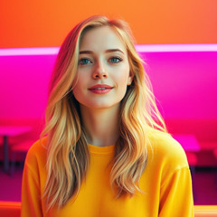 (6) SABI & Миа Бойка - Базовый минимум (caver)