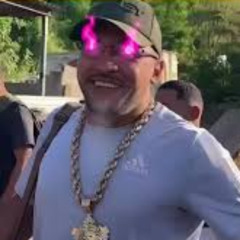 MC H7 - SAI DA FRENTE CAI PRO CANTO EQP GADERNAL ( ( DJ TG DO SAPO O PROFESSOR ) )