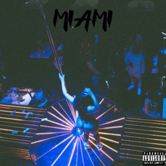 Miami