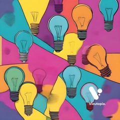 Business Idea Generation