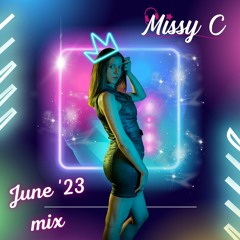 June 23 Mix