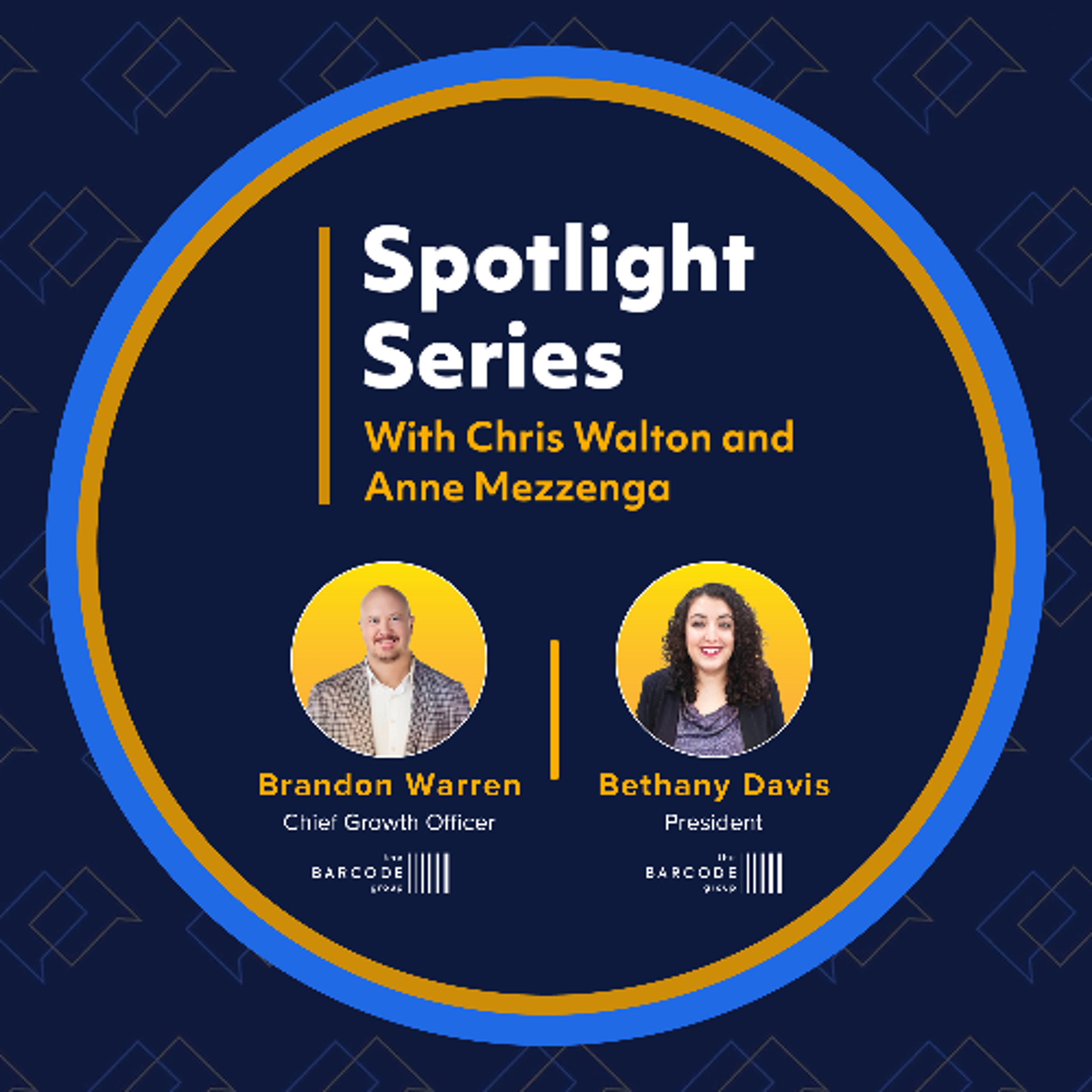 Private Brands 101: Kirkland, Target, Walmart & More | Spotlight Series