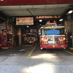 Mob St