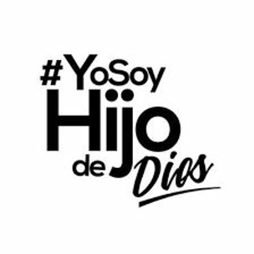 Stream Dificultades de la amistad tambien como promoverla by Robert