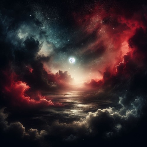 DARK SKY