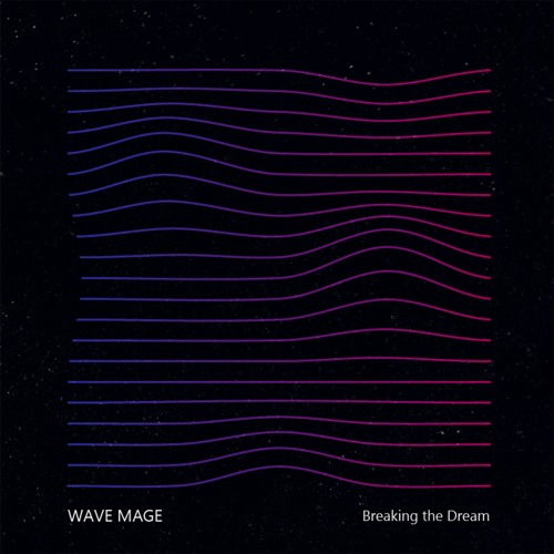 Breaking The Dream (Lucid Dream Edit) [FREE DOWNLOAD]