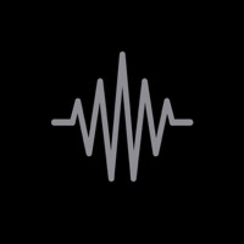 Nun To Prove Ft. FastLane BG