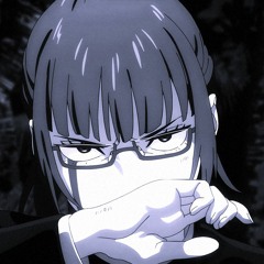 bloody mary instrumental