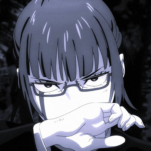 bloody mary instrumental