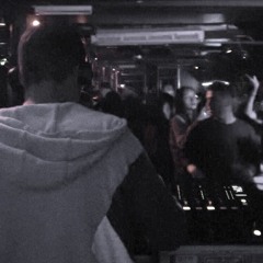 Mamad @home - Janvier 2021