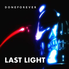 Last Light